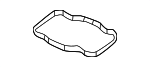 224422M800 - Engine: Valve Cover Seal for Hyundai Image image