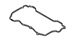 224412M810 - Engine: Valve Cover Gasket for Hyundai Image image