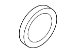 214212M000 - Engine: Crankshaft Seal for Hyundai Image image