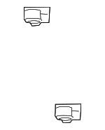 90308SMGE01 - : 2007-2022 Honda - Nut Garnish (5MM) for Honda: Accord Crosstour, CR-V, Crosstour, Fit, Insight, Odyssey, Pilot Image