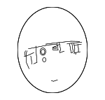 1TE65HL9AC - Steering: Steering Wheel for Jeep: Grand Cherokee Image