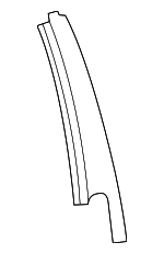 C2Z18489 - : Applique for Jaguar Image