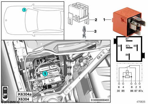 Diagram 4