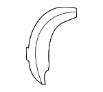 22692378 - HVAC: Clutch &amp; Pulley for GM Image image