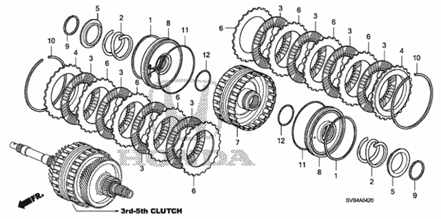 Diagram 2