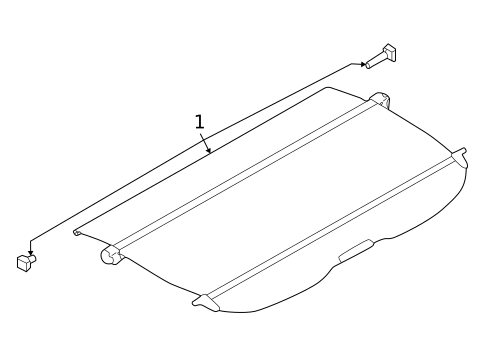Diagram 6