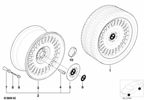 Diagram 4