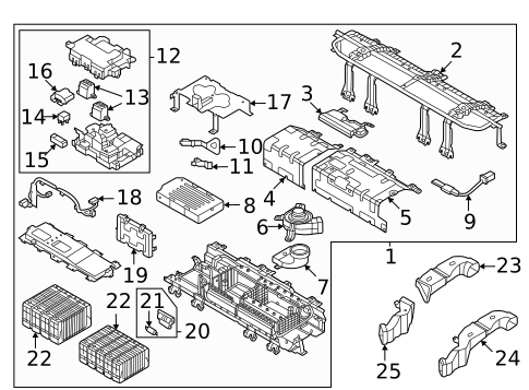 Diagram 1