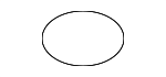 52088517 - Suspension: Suspension Shock Absorber Mount Washer for Mopar Image