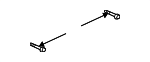 6503981 - Suspension: Suspension Control Arm Bolt for Mopar Image