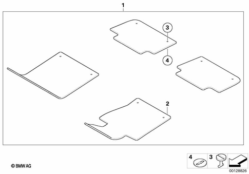 Diagram 8