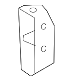 K5212EZ0MA - : Mount for Nissan Image