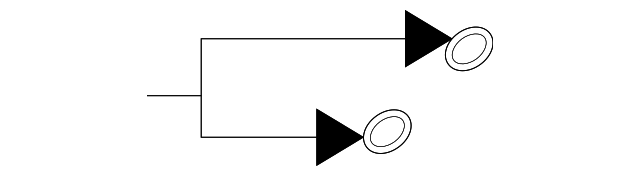Heater Core Seal - Porsche (N-909-732-01)