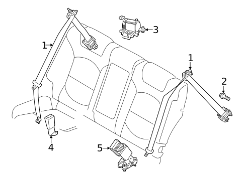 Diagram 6