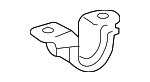4882424040 - Suspension: Stabilizer Bar Clamp for Lexus: GS F, RC F Image