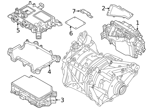 Diagram 11