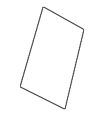 64115FN900 - Body: Mat for Subaru Image