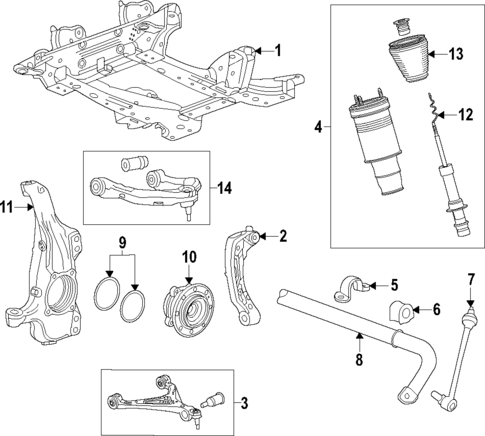 Diagram 2