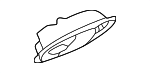 22725091 - Body: Handle for Saturn: Ion Image