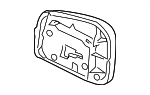 31214562 - : Control Module for Volvo: S40, V50 Image