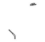 79131055C - : Vacuum Tube for Volkswagen: Touareg Image