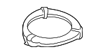 52465885 - HVAC: Blower Motor Gasket for GM Image