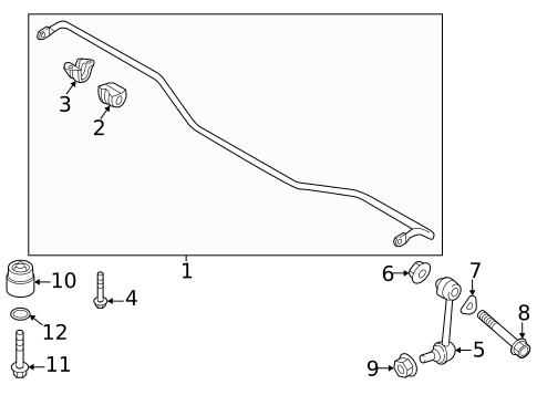 Diagram 8