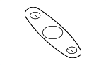 Oil Return Tube Gasket