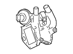 68021549AA - : Egr Valve for Dodge: Sprinter 2500, Sprinter 3500 Image
