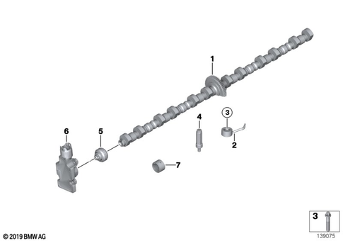 Diagram 4