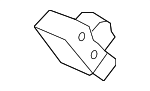 77975T6AJ11 - Electrical: Impact Sensor for Honda Image
