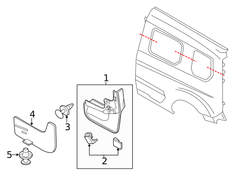 Diagram 3