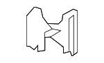 8261048040 - Electrical: Relay Box for Lexus Image