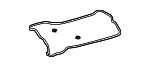 1121331090 - Engine: Engine Valve Cover Gasket for Lexus: ES350, GS350, IS300, IS350, LC500h, LS500, LS500h, RC300, RC350, RX350, RX350L, RX450h, RX450hL, TX550h+ Image