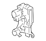 8230185Z00 - : Lock Assembly for Suzuki Image