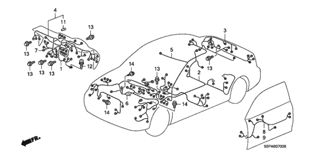 Diagram 2