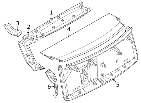 Diagram 7