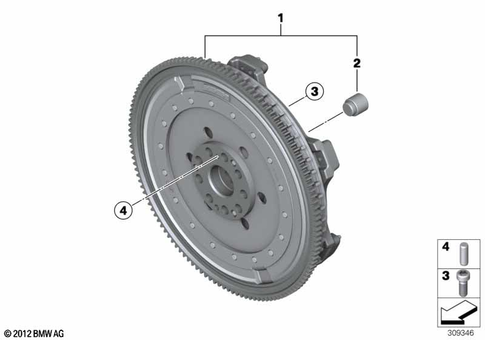 Diagram 3