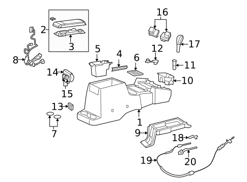 Diagram 2