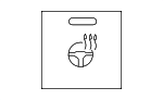 8425502030 - Body: Heat Switch for Toyota Image