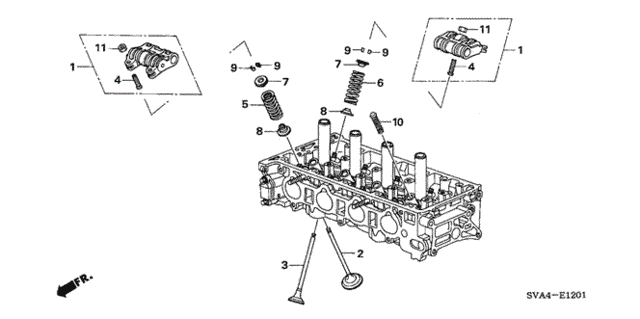 Diagram 2