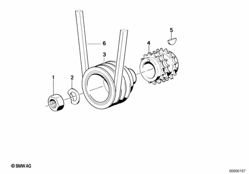 Diagram 3