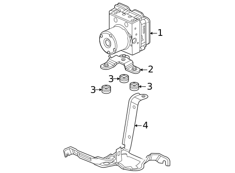 Diagram 2