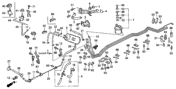 Diagram 2