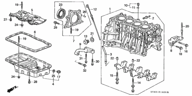 Diagram 2