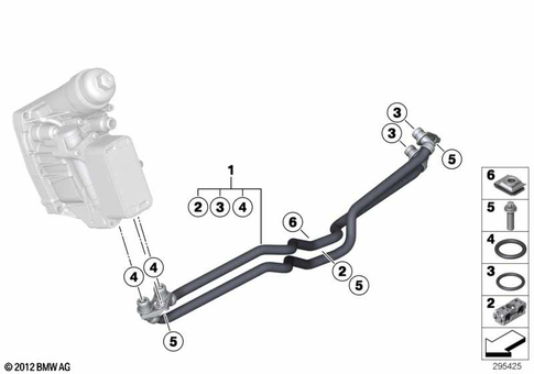 Diagram 3