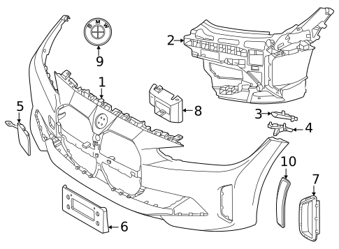 Diagram 4