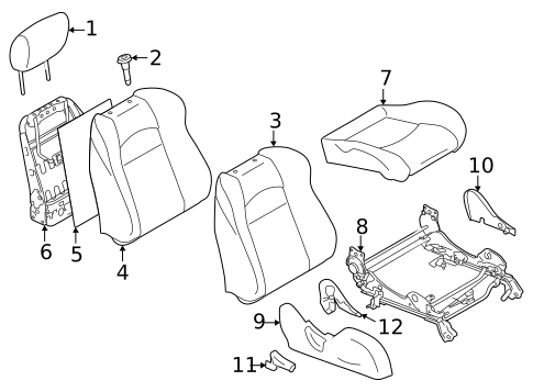 Diagram 4