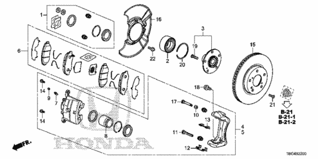 Diagram 2