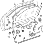 10152584 - : Run Channel for GM Image